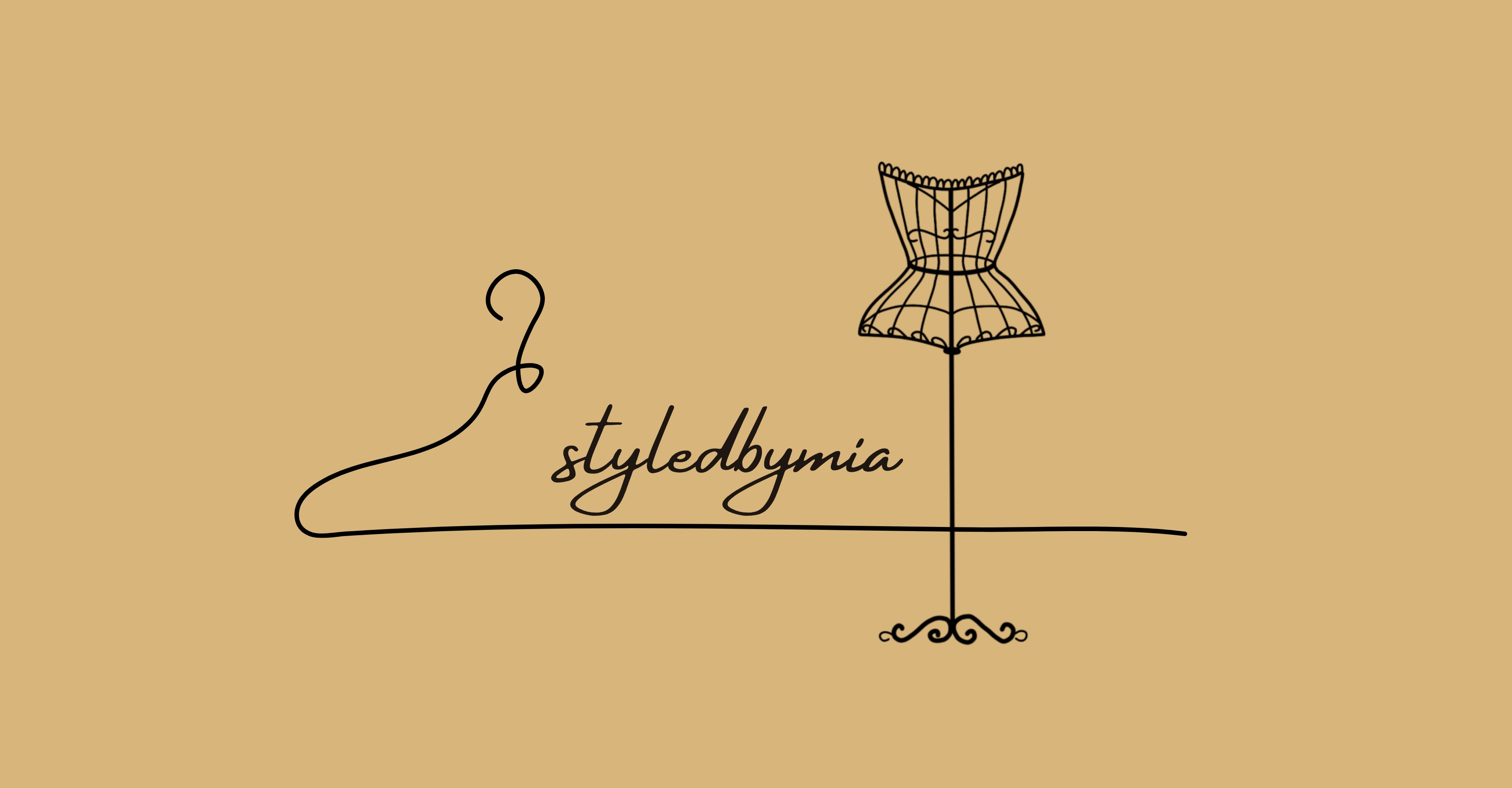 StyledByMia