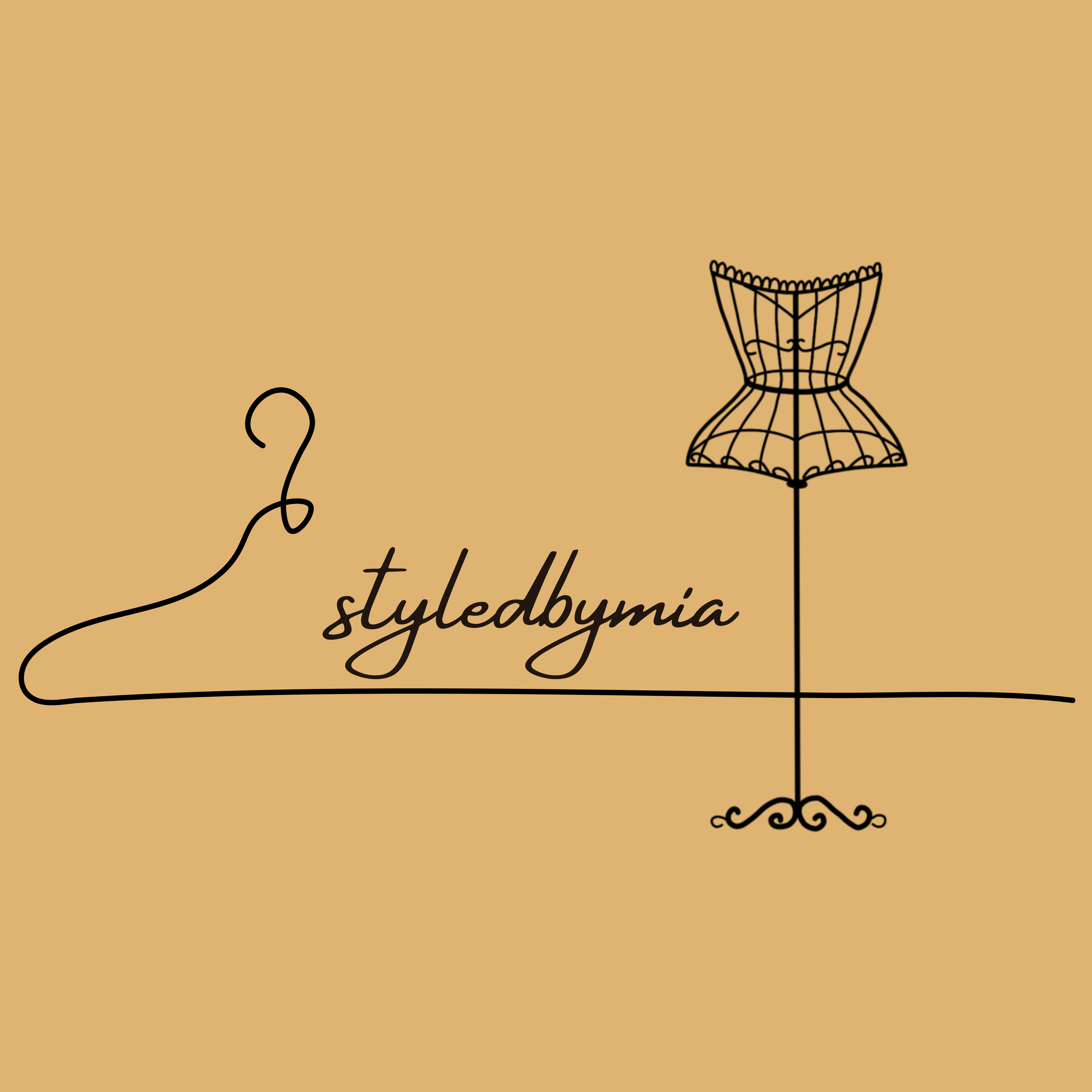 StyledByMia