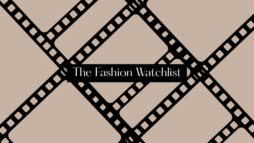 5 YouTubers to Watch for Personal Style Inspiration